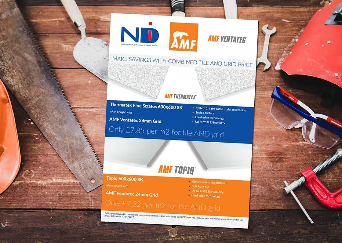 1pp a4 flyer design and print 1120x796px