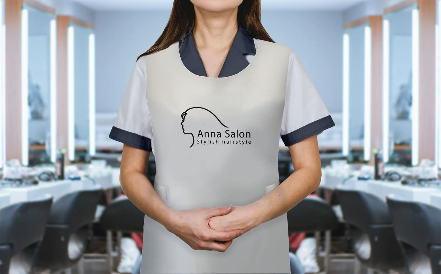 PPE Tabard