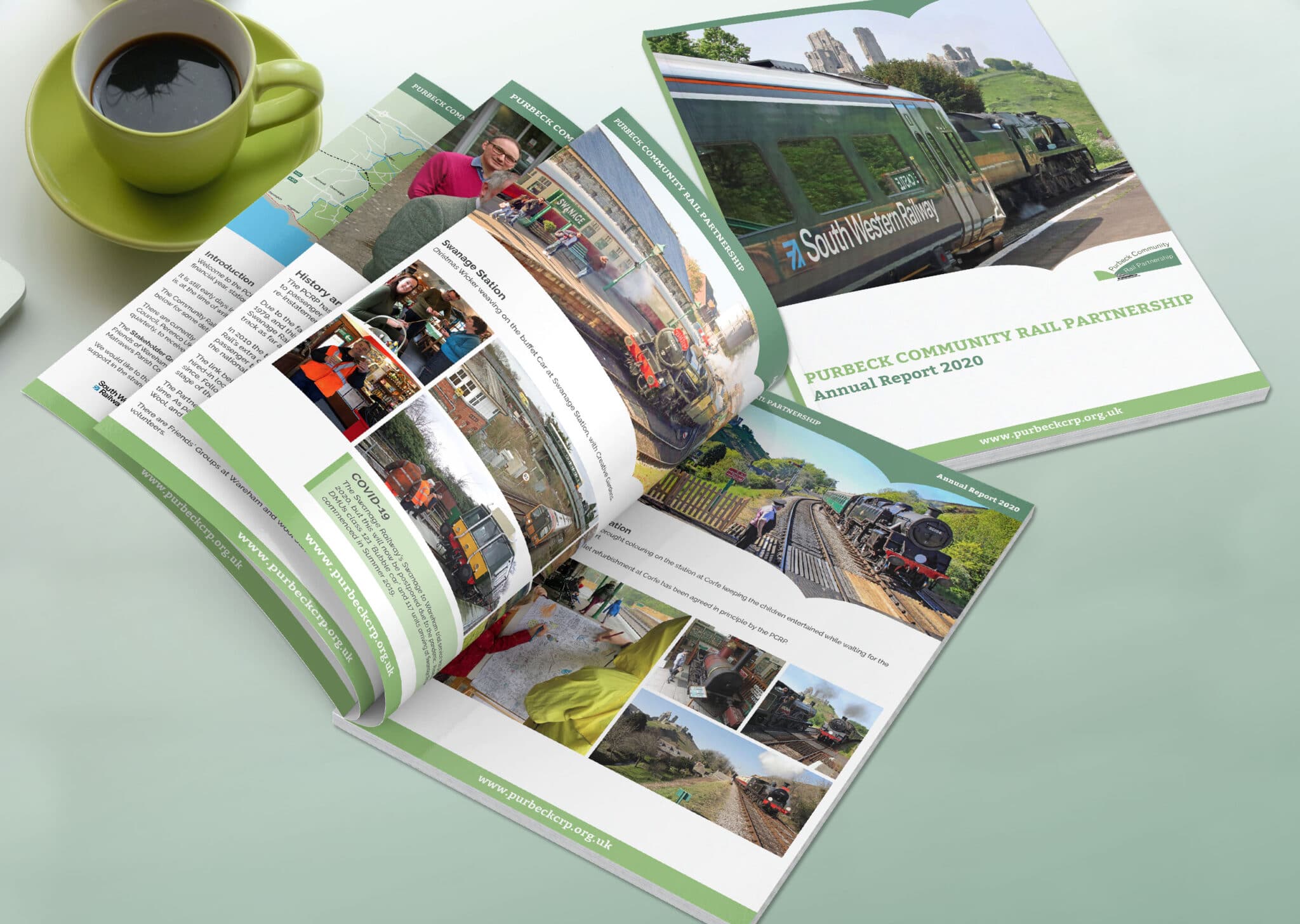 a4 annual accounts design and print scaled.jpg