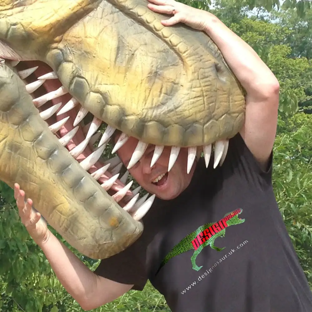 designosaur avatar.jpg