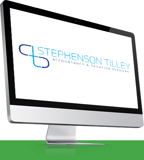accountants logo design.png