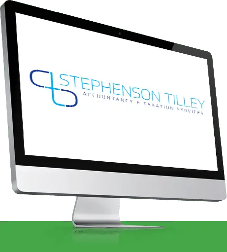 accountants logo design.png