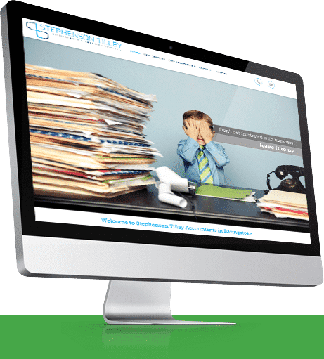 accountants website design.png