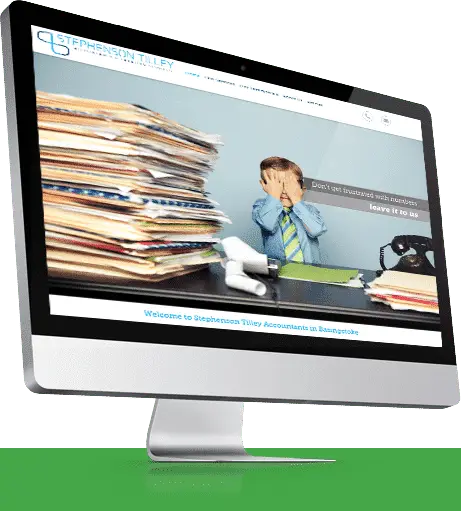 accountants website design.png