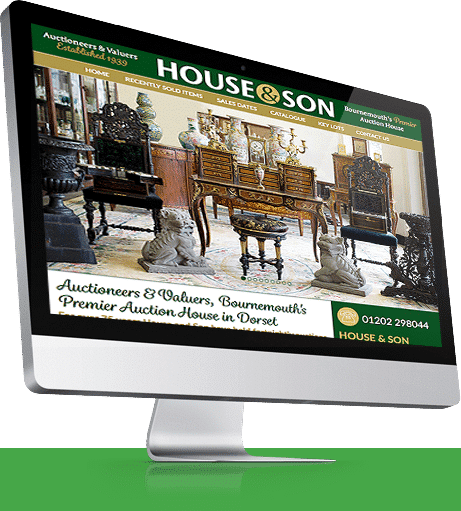 auctioneers website design.png