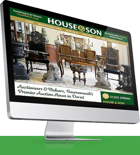 auctioneers website design.png