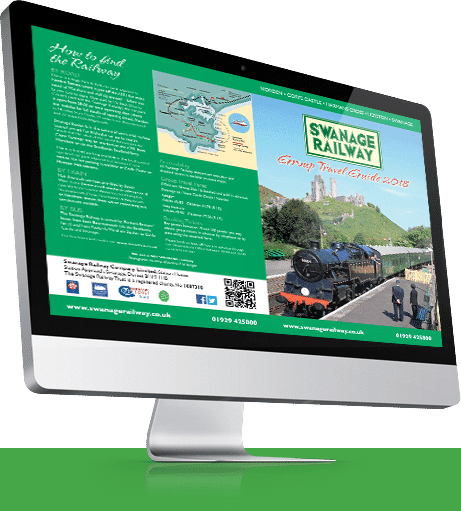 brochure design and print.png