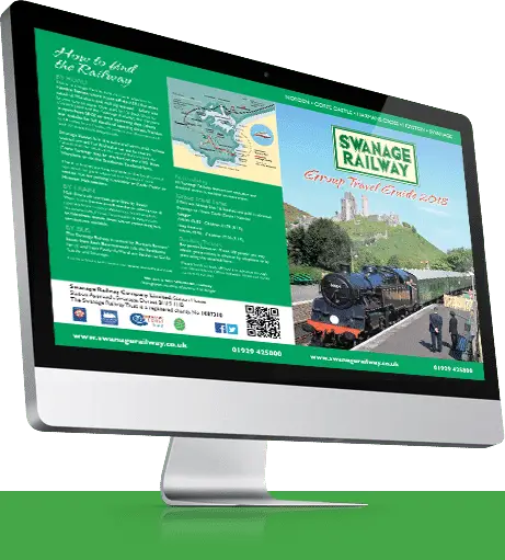 brochure design and print.png