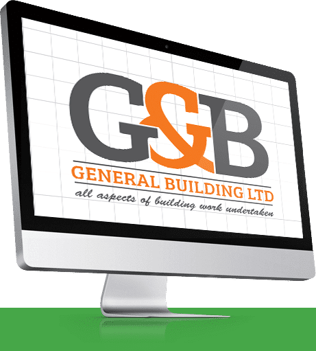 builders logo design.png