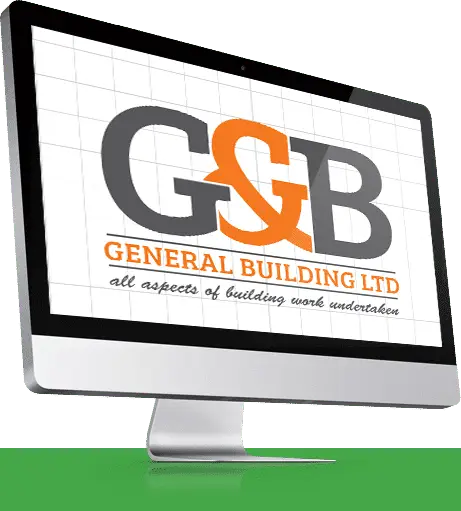 builders logo design.png