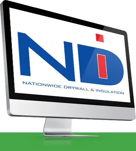 building merchants logo design.png