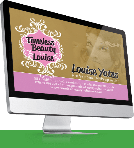 business card design and print.png
