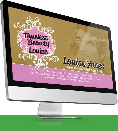business card design and print.png