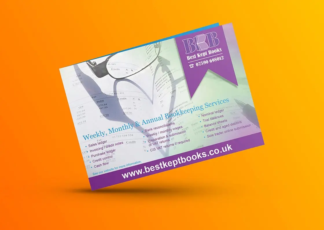 business start up corporate branding leaflet design 2048 1456px 1120x796px