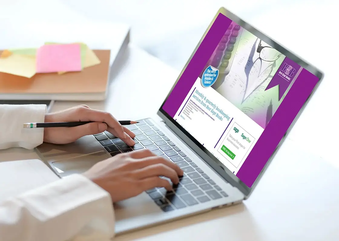 business start up website design 2048 1456px 1120x796px