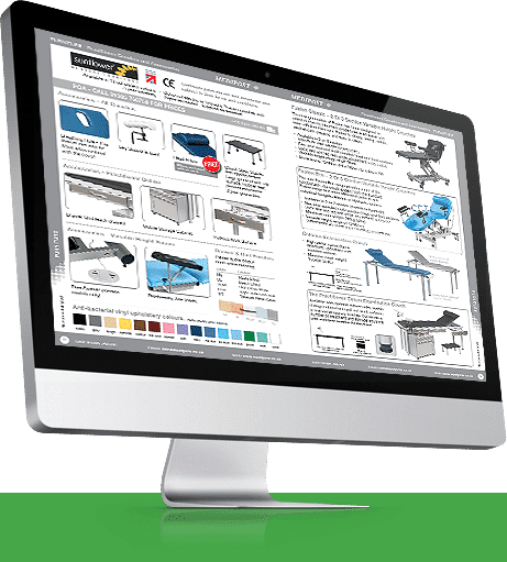 catalogue design and print.png