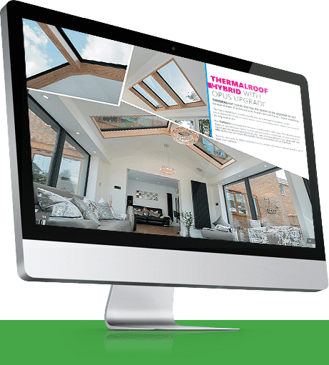 corporate brochure design and print.png