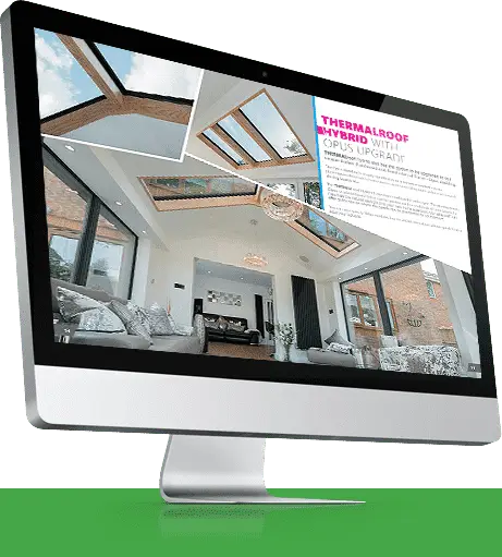corporate brochure design and print.png