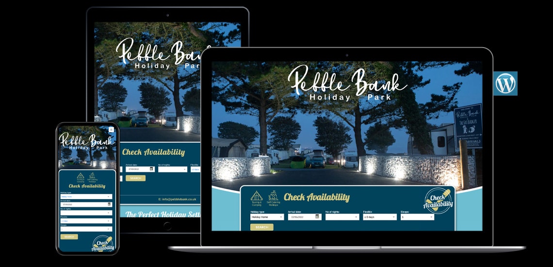 designosaur website design portfolio pebblebank caravan park 2023.jpg