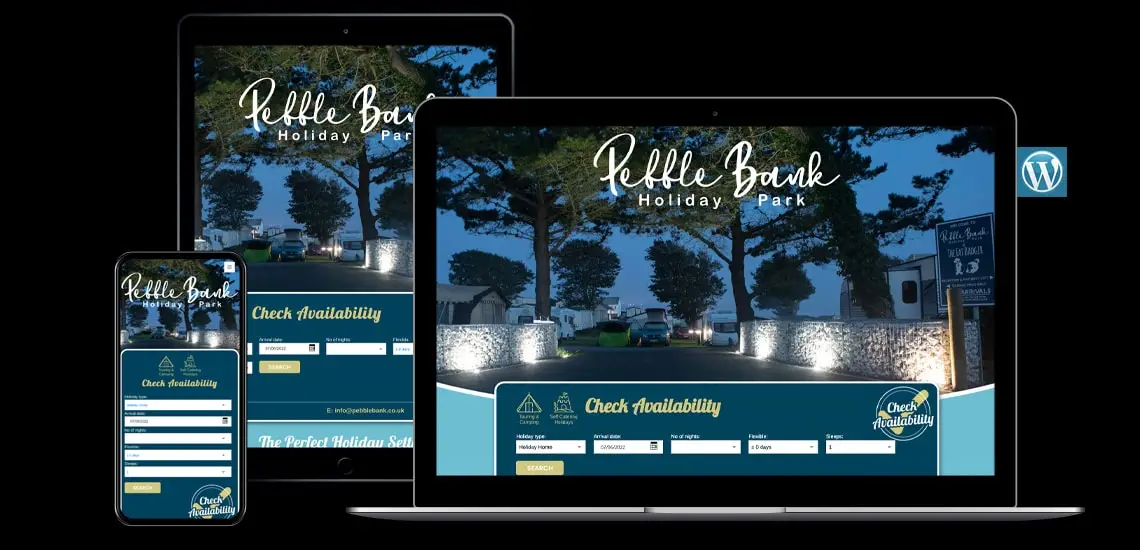 designosaur website design portfolio pebblebank caravan park 2023.jpg