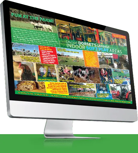 folded leaflet design and print.png
