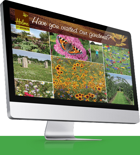 garden centre signage design and print.png