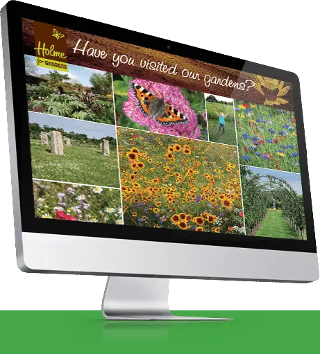 garden centre signage design and print.png
