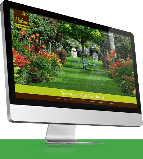 garden centre website design.png