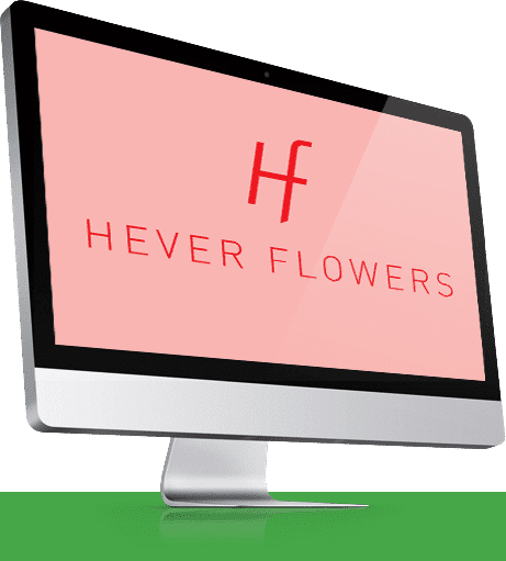 gardeners logo design.png