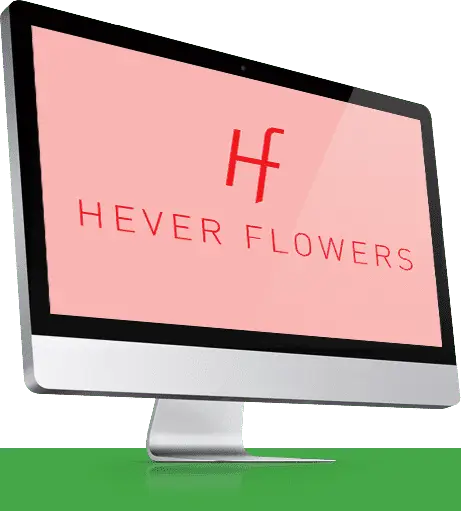 gardeners logo design.png
