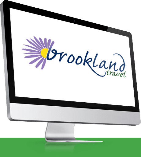 holiday company logo design.png