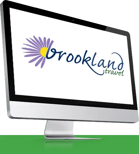 holiday company logo design.png