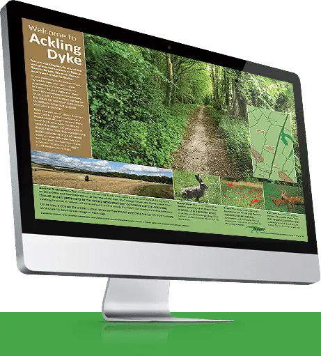 interpretation panel design and print.png