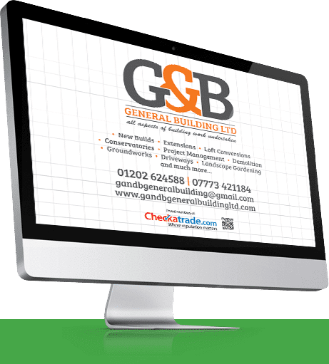 mesh banners design and print.png