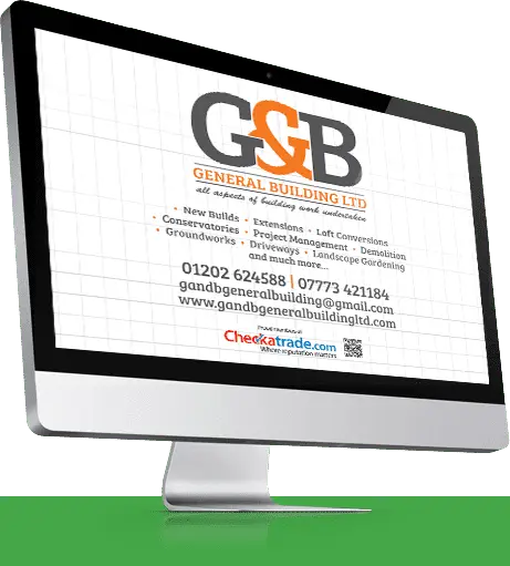 mesh banners design and print.png
