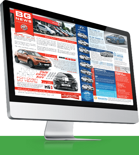 newsletter design and print.png