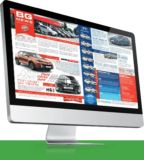 newsletter design and print.png