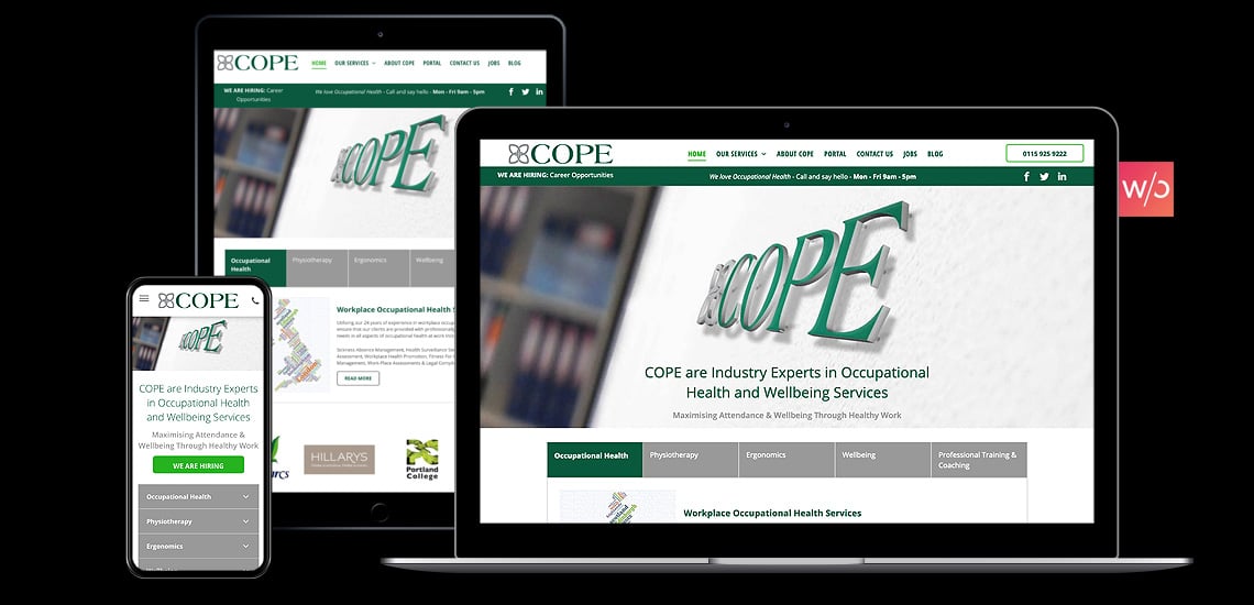 occupational health without code website design 2023.jpg
