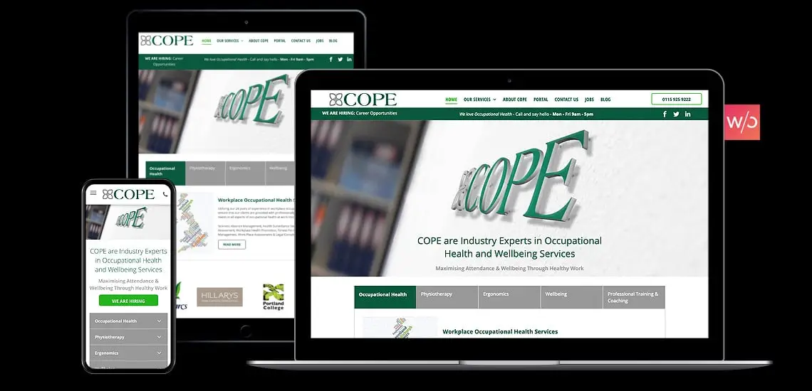 occupational health without code website design 2023.jpg