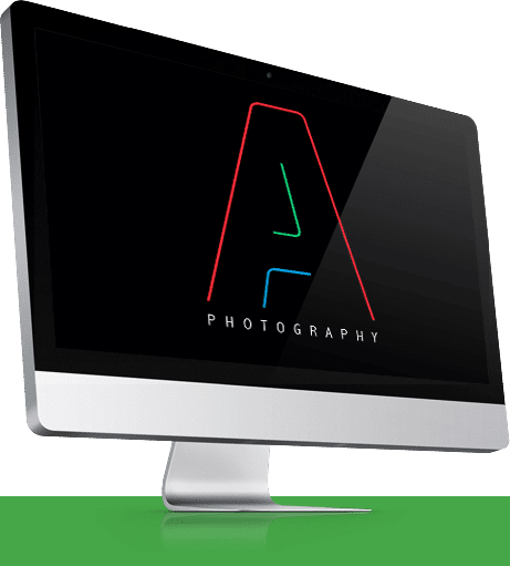 photographers logo design.png