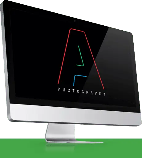 photographers logo design.png