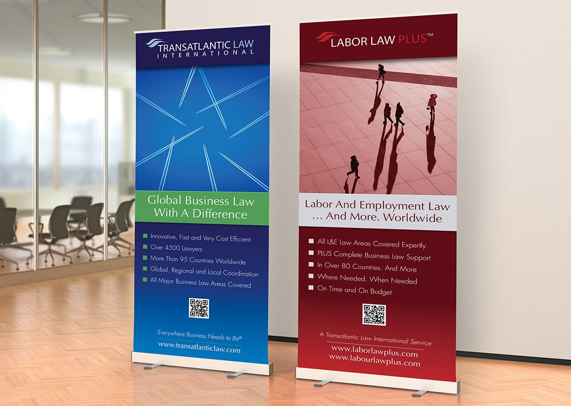 premium roll up banner design and printing 1120x796px