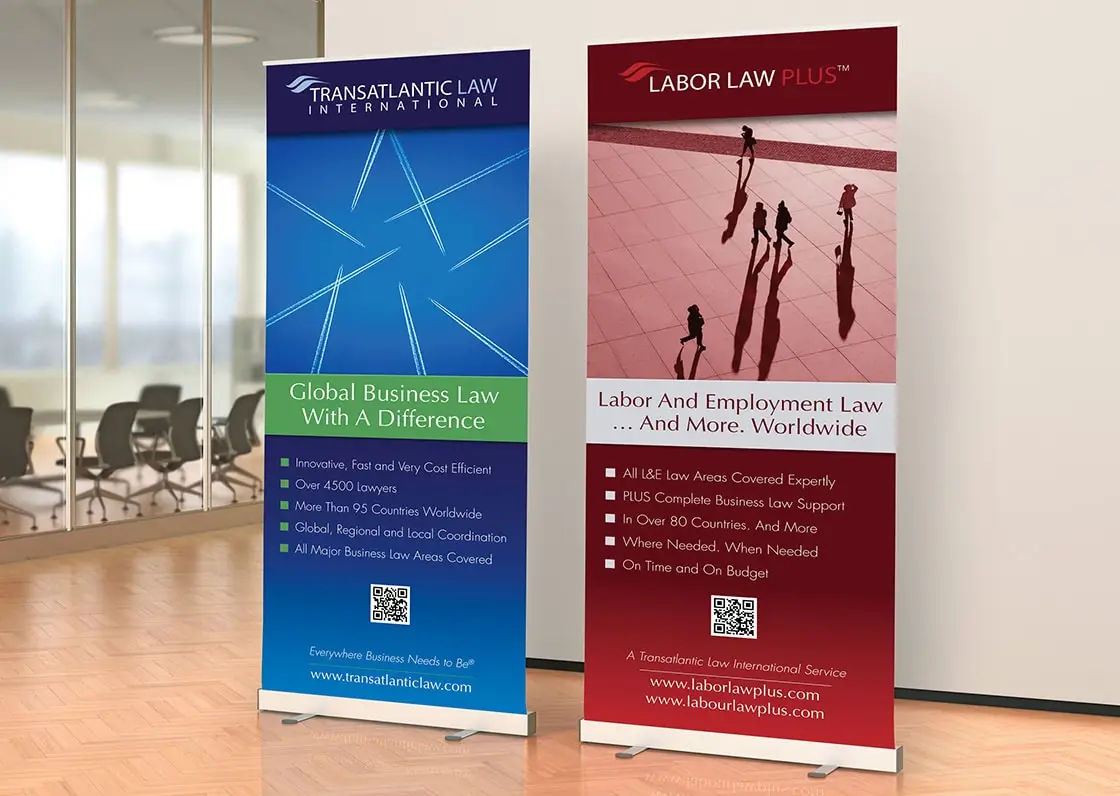 premium roll up banner design and printing 1120x796px