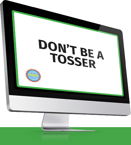 road signs design and print.png