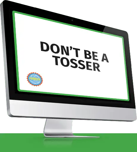 road signs design and print.png