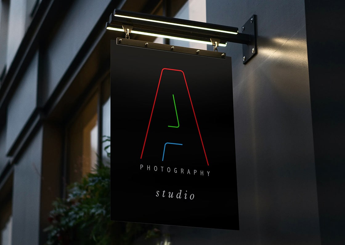 swing sign design print and installation 1120x796px
