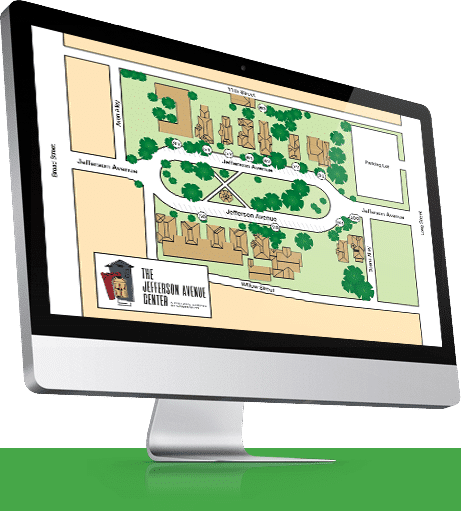 university campus signage design and print.png