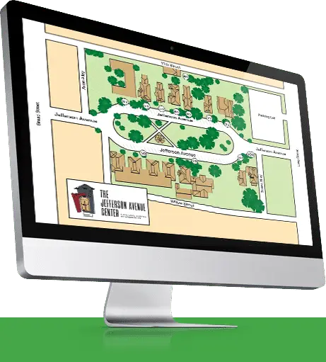 university campus signage design and print.png