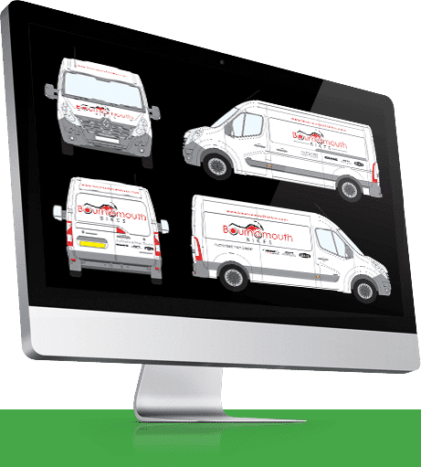 vehicle graphics design and print.png