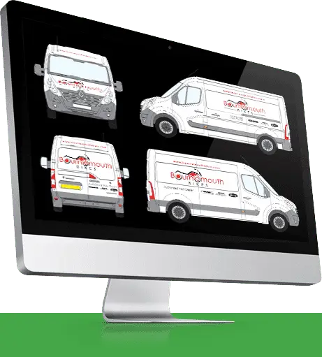 vehicle graphics design and print.png
